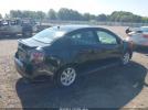 Nissan Sentra 2.0 Sr Image 12
