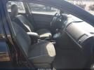 Nissan Sentra 2.0 Sr Image 6