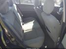 Nissan Sentra 2.0 Sr Image 4