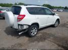 Toyota RAV4 Limited Image 7