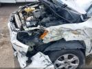 Toyota RAV4 Limited Image 6
