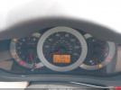 Toyota RAV4 Limited Image 2