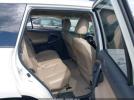 Toyota RAV4 Limited Image 10