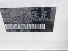 Toyota RAV4 Limited Image 3