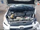 Toyota RAV4 Limited Image 16