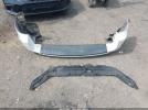 Toyota RAV4 Limited Image 15