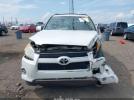 Toyota RAV4 Limited Image 11
