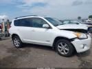 Toyota RAV4 Limited Image 14