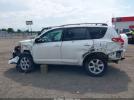 Toyota RAV4 Limited Image 13