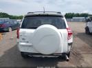 Toyota RAV4 Limited Image 17