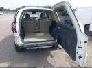 Toyota RAV4 Limited Image 19