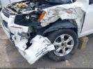 Toyota RAV4 Limited Image 4
