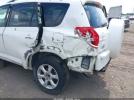 Toyota RAV4 Limited Image 5