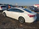Toyota Avalon Limited Image 10