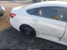 Toyota Avalon Limited Image 2