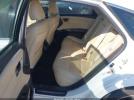 Toyota Avalon Limited Image 5