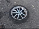 Toyota Avalon Limited Image 15