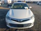 Toyota Avalon Limited Image 11