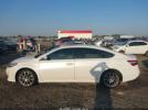 Toyota Avalon Limited Image 9
