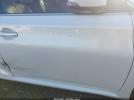 Toyota Avalon Limited Image 18