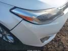 Toyota Avalon Limited Image 13