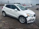 Buick Encore Leather Image 1