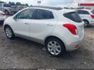 Buick Encore Leather Image 3