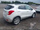 Buick Encore Leather Image 2