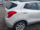 Buick Encore Leather Image 7