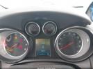 Buick Encore Leather Image 9