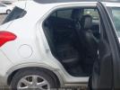 Buick Encore Leather Image 5