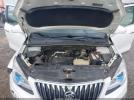 Buick Encore Leather Image 10
