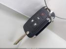Buick Encore Leather Image 8