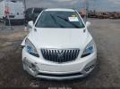 Buick Encore Leather Image 15