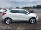 Buick Encore Leather Image 12