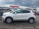 Buick Encore Leather Image 18