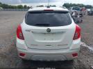 Buick Encore Leather Image 13