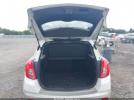 Buick Encore Leather Image 16