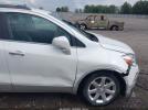 Buick Encore Leather Image 11