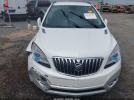 Buick Encore Leather Image 14