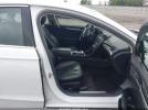 Ford Fusion Titanium Image 2