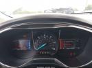 Ford Fusion Titanium Image 10