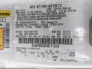 Ford Fusion Titanium Image 18