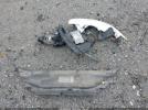 Ford Fusion Titanium Image 8