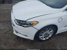 Ford Fusion Titanium Image 12