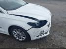 Ford Fusion Titanium Image 15