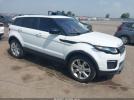 Land Rover Range Rover Evoque Image 1