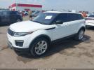 Land Rover Range Rover Evoque Image 16