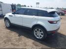 Land Rover Range Rover Evoque Image 18