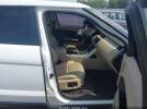 Land Rover Range Rover Evoque Image 9